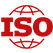 ISO 13485 