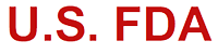 The USA FDA 