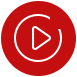 paly_btn