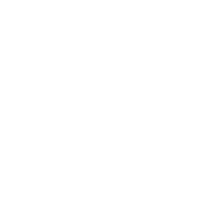  Integrity cooperation