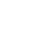 ODM and OEM