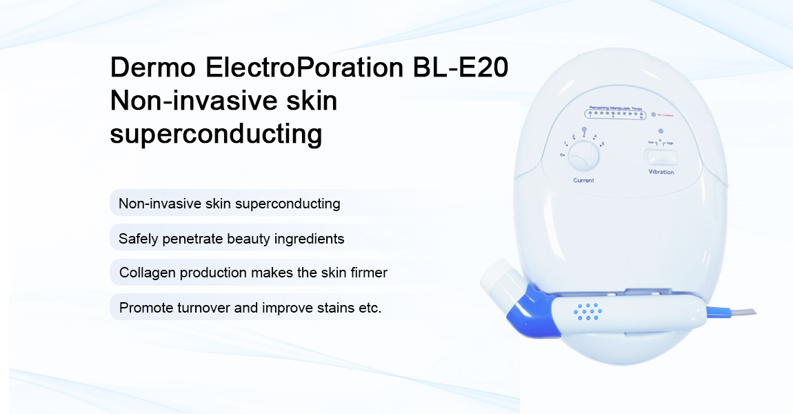 E20-1-115046e