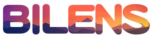 loaderp64