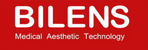 logo1us7