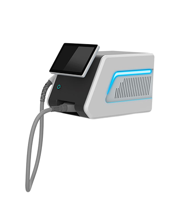 BL-A30-fococlipping-standard7gm
