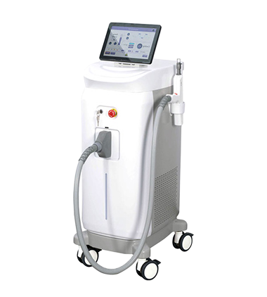 BL-M10-fococlipping-standard1ea
