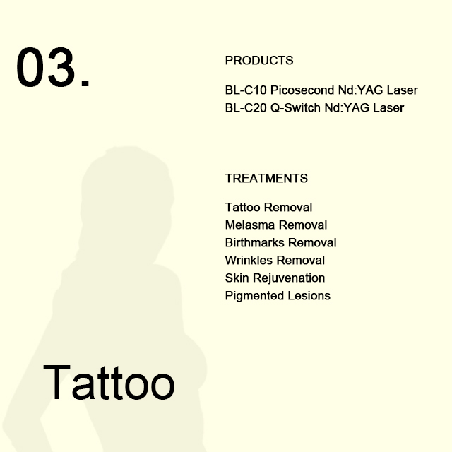 Tatovering