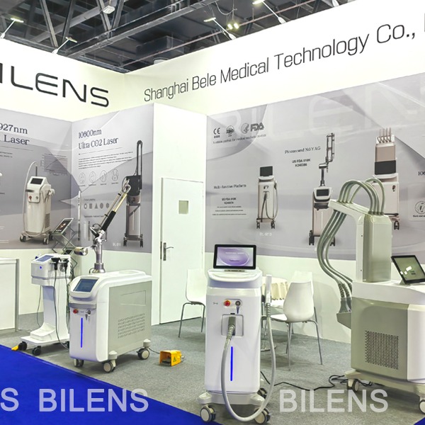 We provide you- Excellent product quality and price guarantee- to provide you with a new choice .jpg