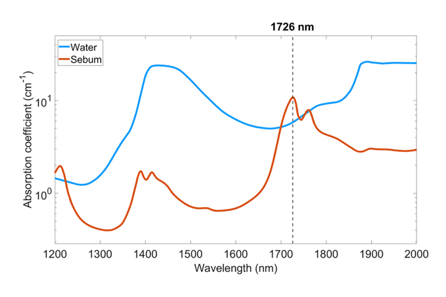 1726nm-2.jpg