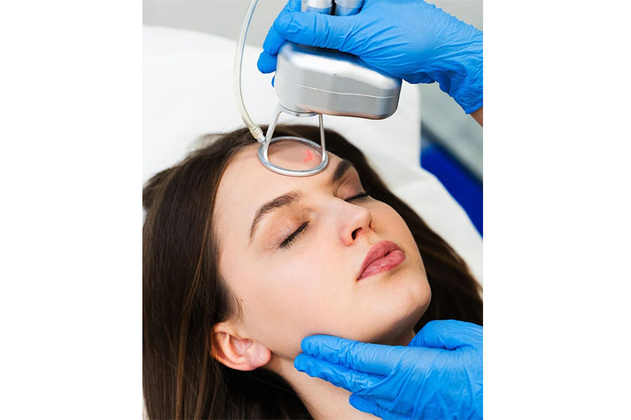 B10-4.jpg