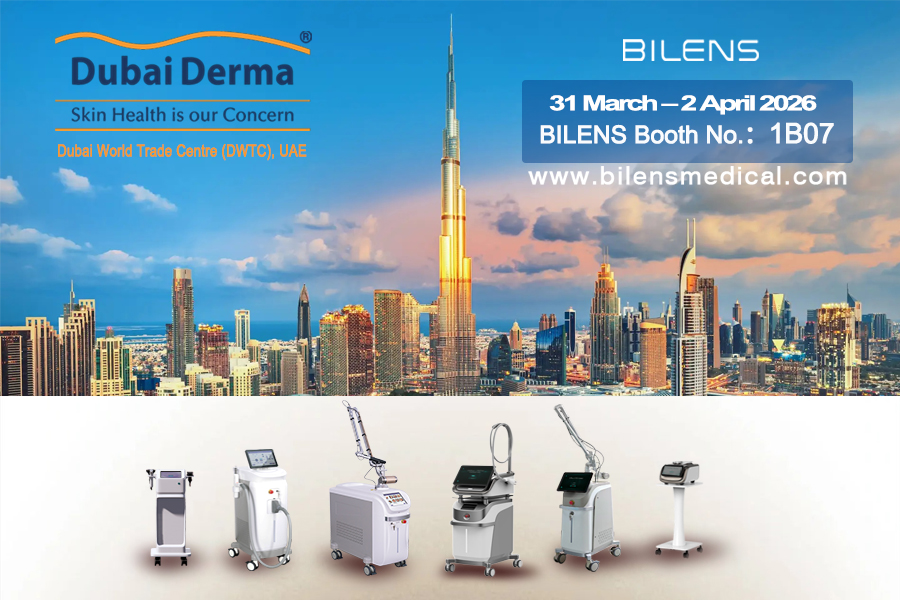 Actualités Dubai Derma 2026.jpg