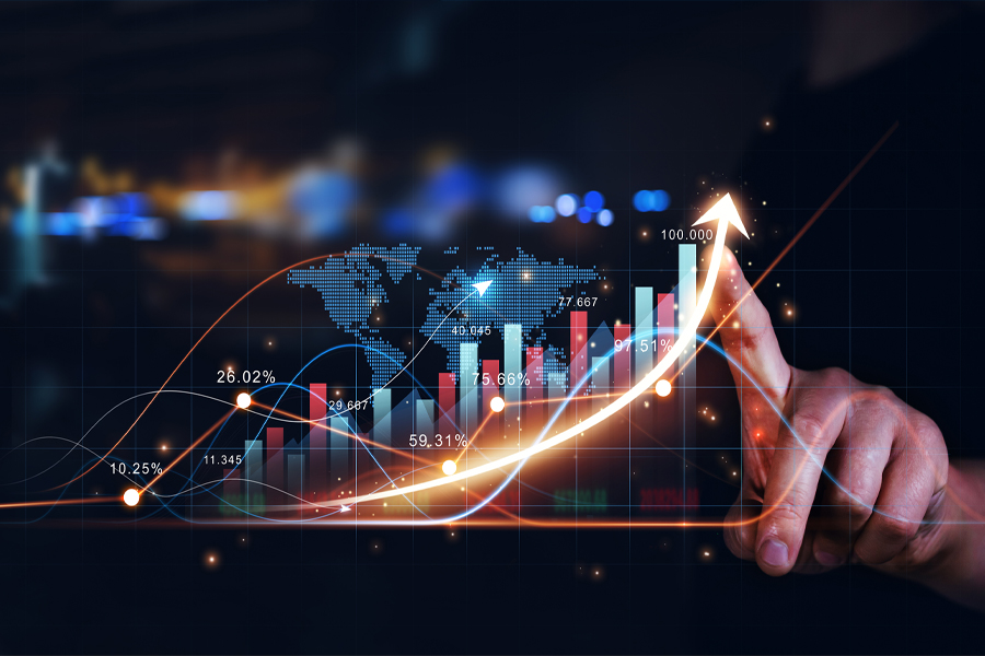 Medical Aesthetics Equipment Investment White Paper: Beyond "Shiny Object Syndrome," Building a Growth Engine for Clinics