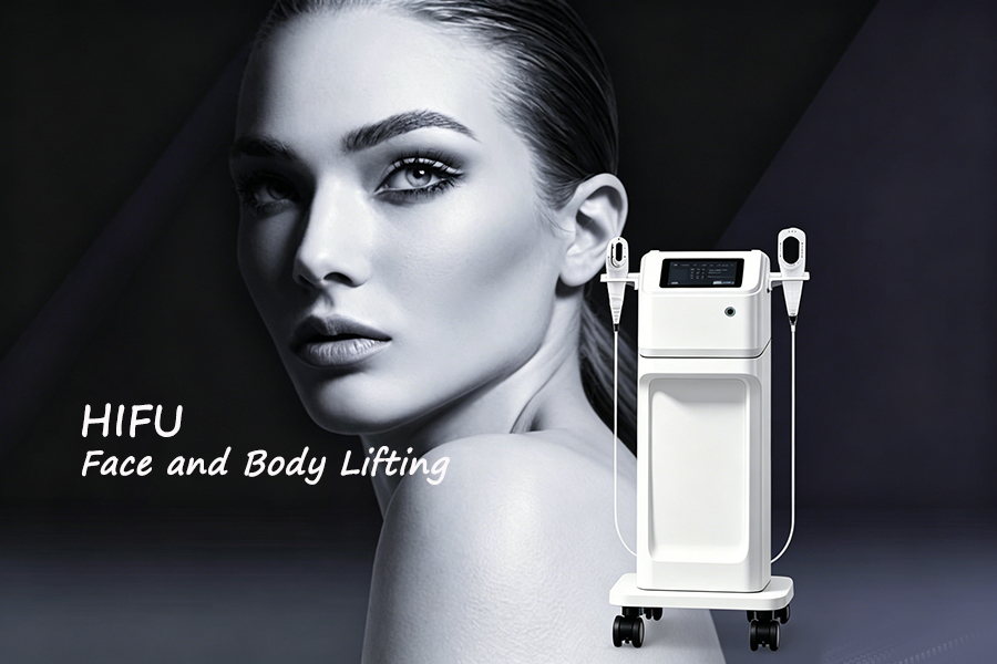 Go-Lift Pro: Хирургик булмаган бит күтәрү