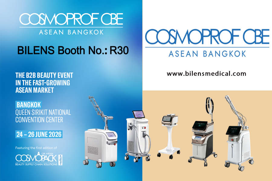COSMOPROF ASEAN 2026-2.jpg