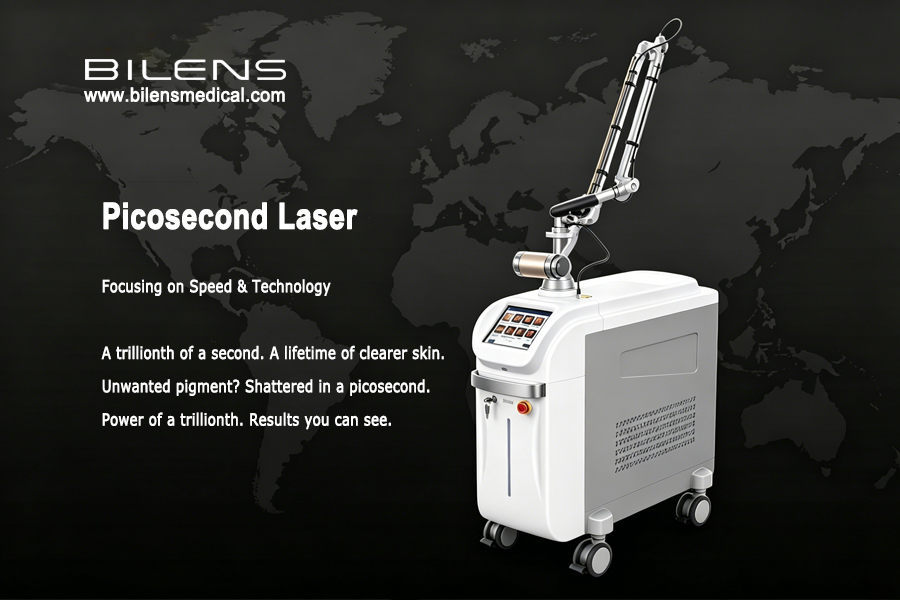 Picosecond Laser Tattoo Removal.jpg