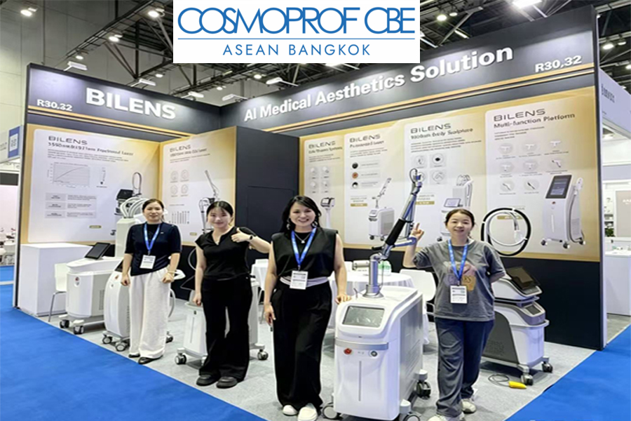COSMOPROF ASEAN 2026-3.jpg