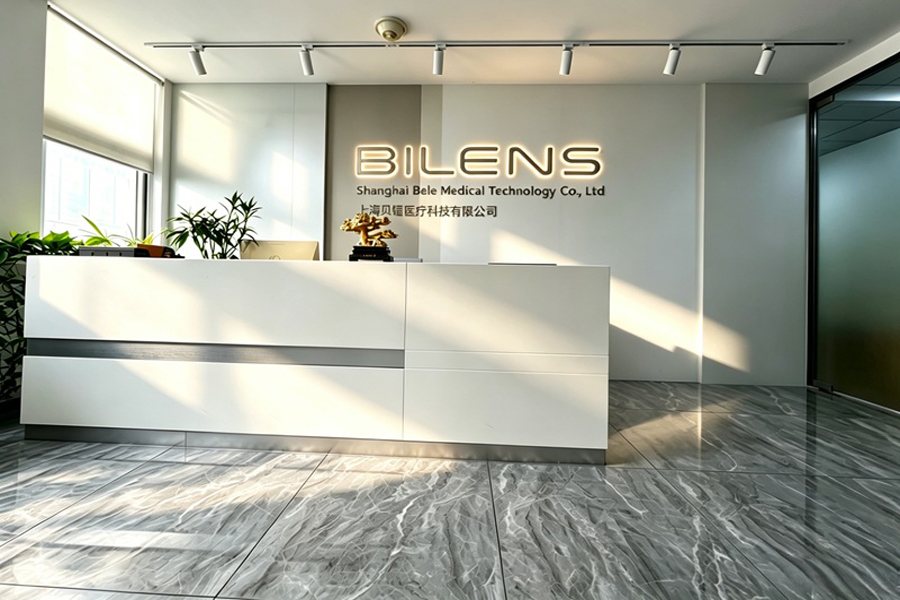 BILENS COMPANY.jpg