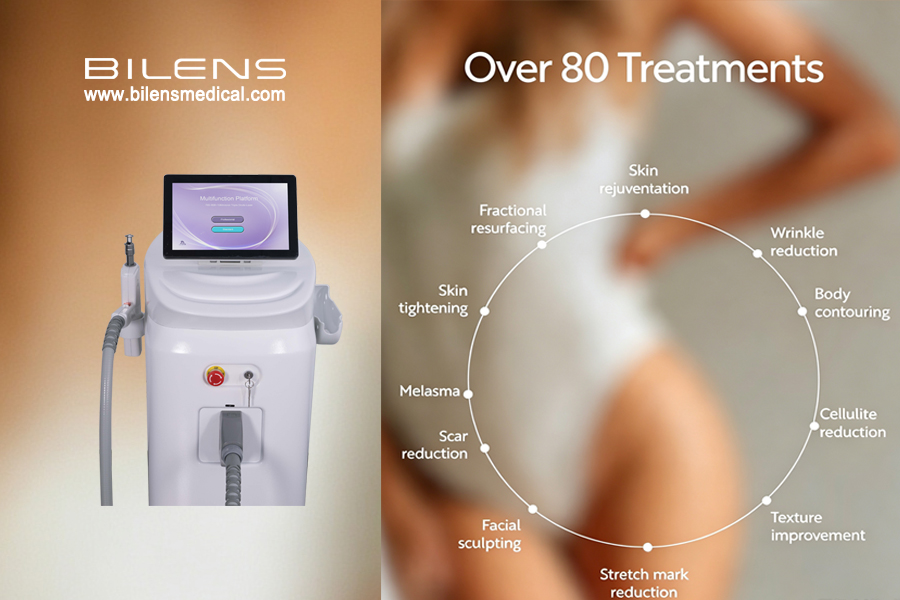 BL-M10 over 80 treatments.jpg