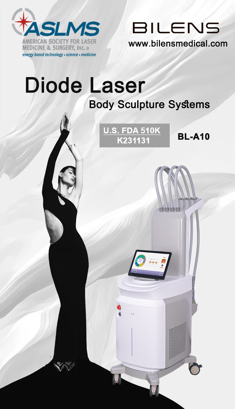 A10 Body sculpture system.jpg