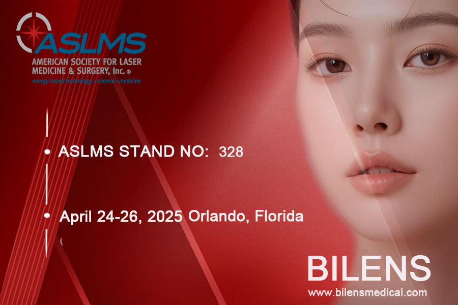 ASLMS 44th Annual Conference (2025)
