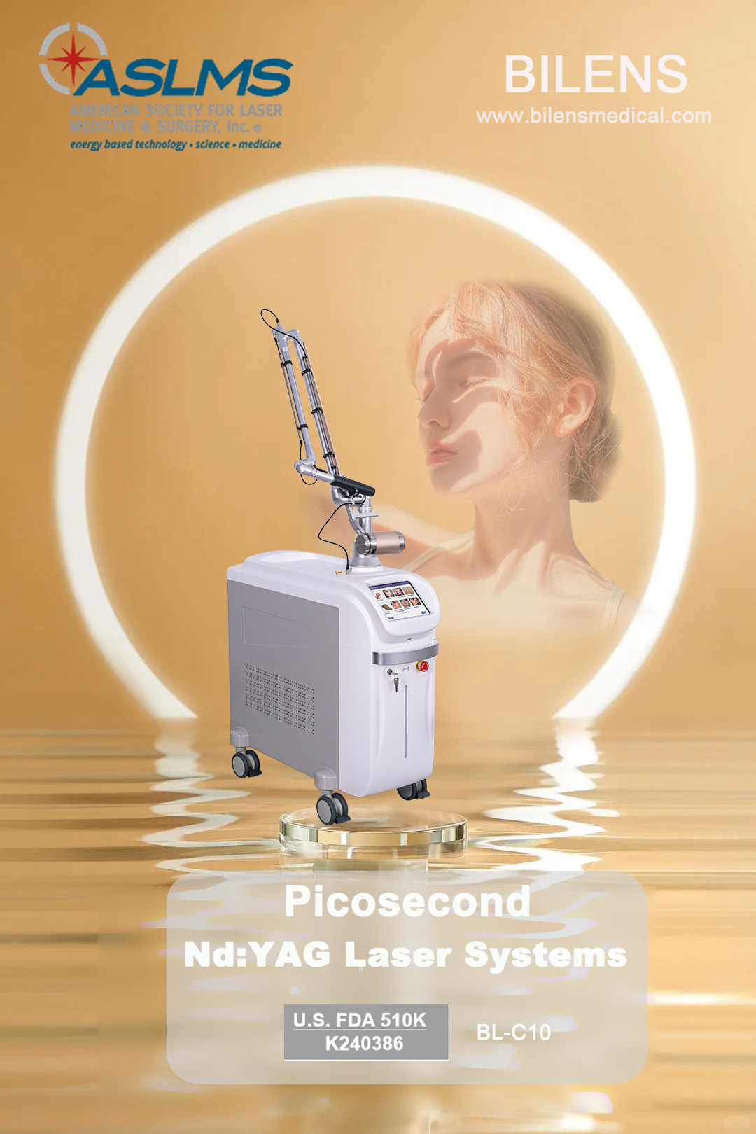 C10 picosecond laser.jpg