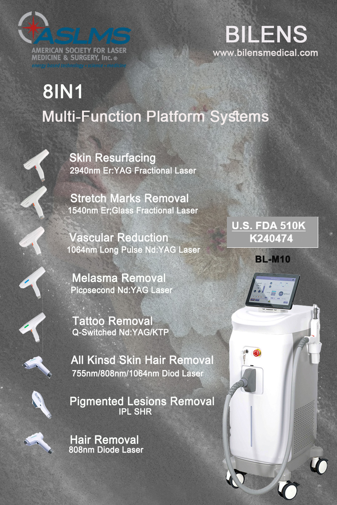 M10 Platform system.jpg