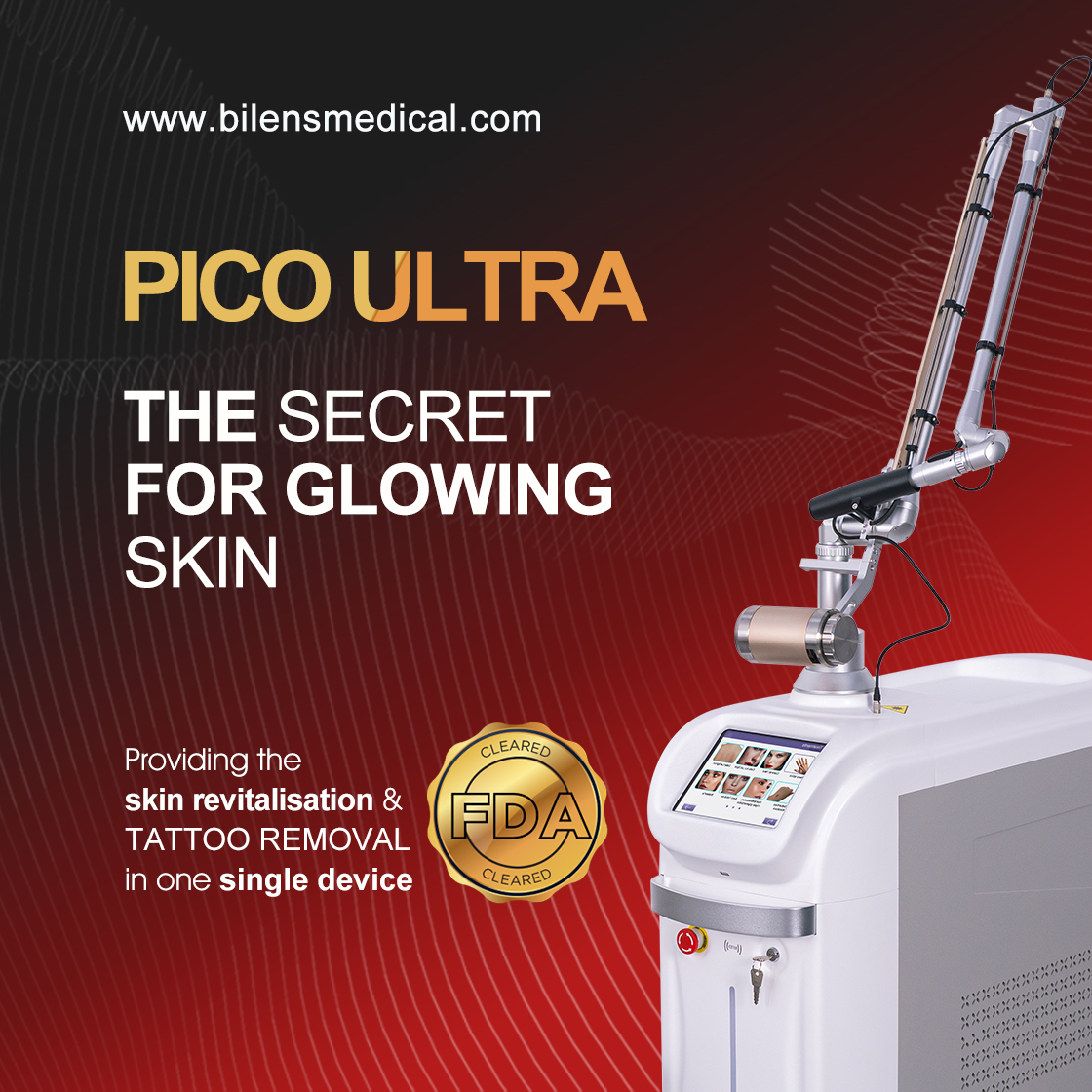 BL-C10 1.jpg