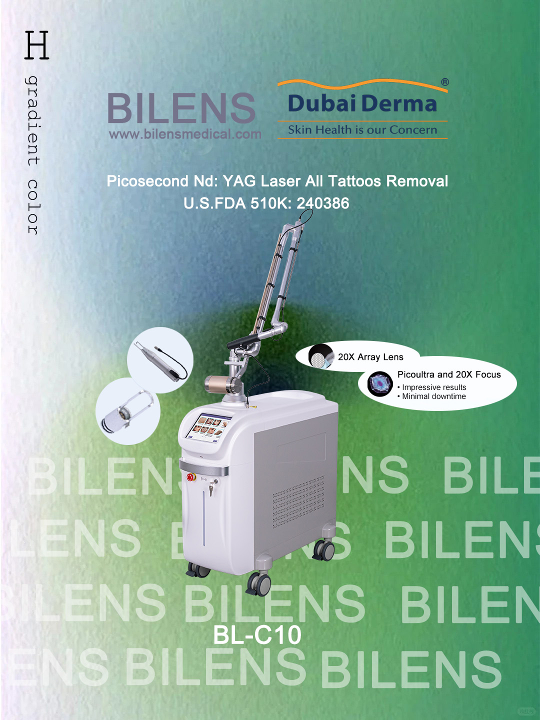 BL-C10.jpg