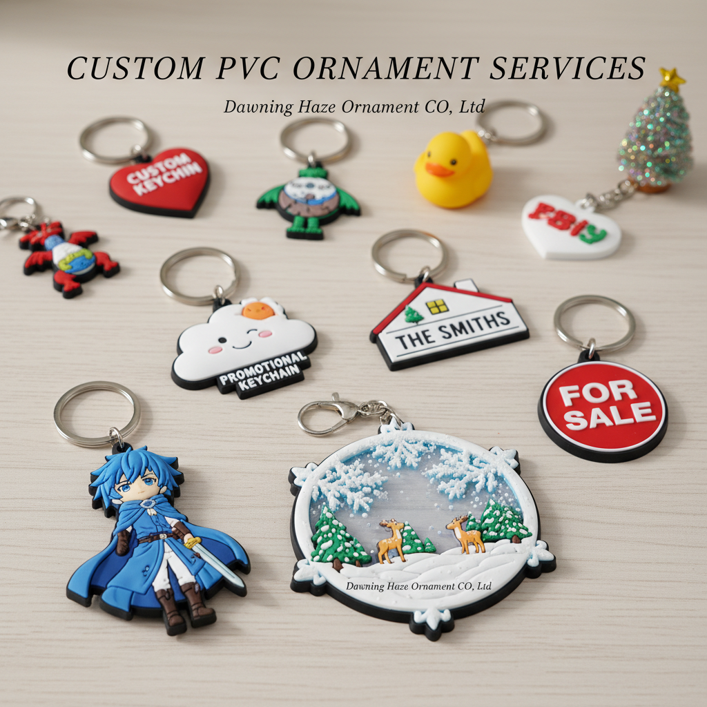 Services