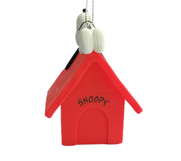 Customized-PVC-ornament(1).jpg