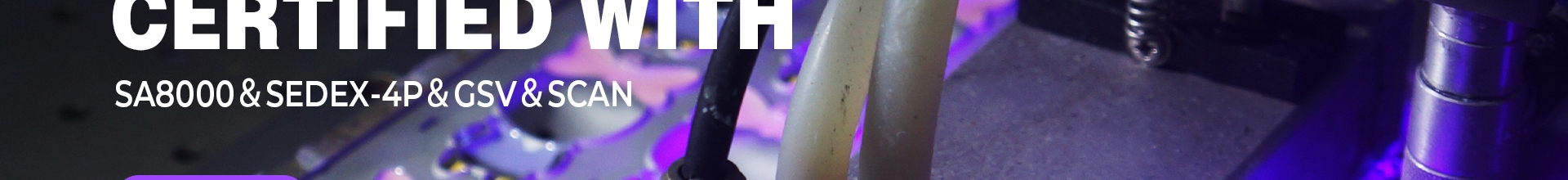 blog list banner