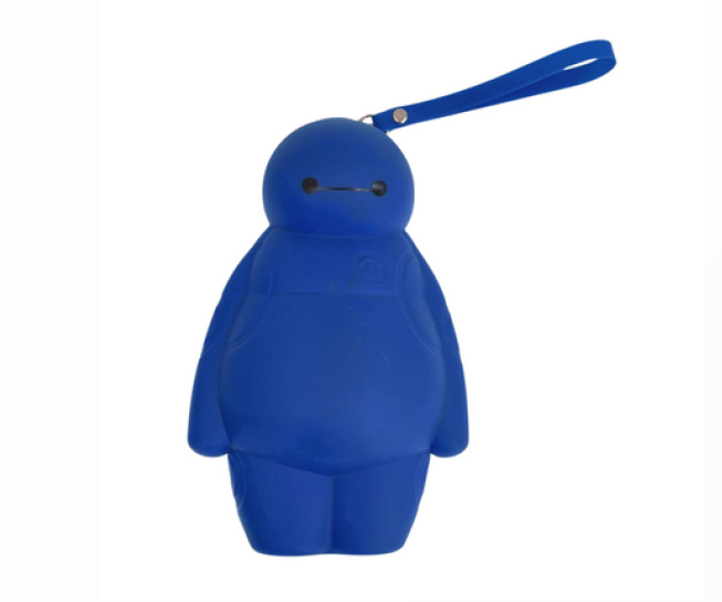 maker for PVC key rings.jpg