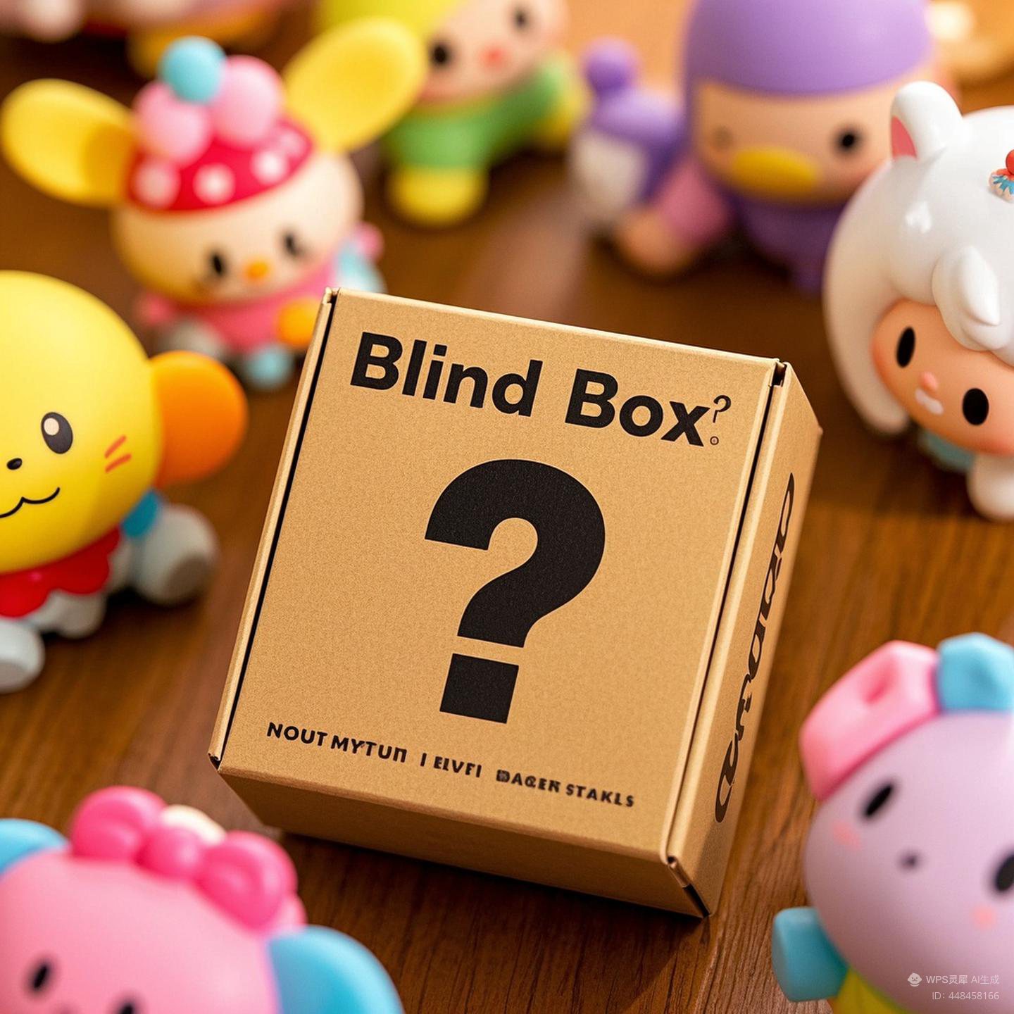 PVC Injection Molding & IP: Driving the Pop Culture Industry