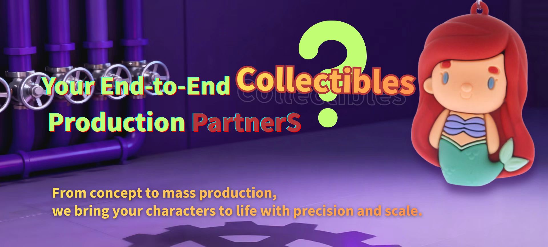banner 1920×865px