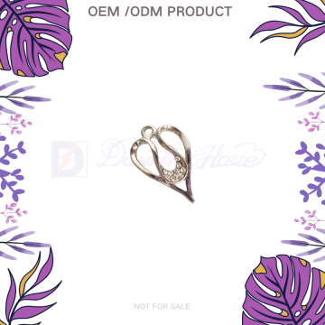 Customized High Quality Hardware Accessory