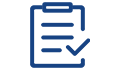Ход Проекта