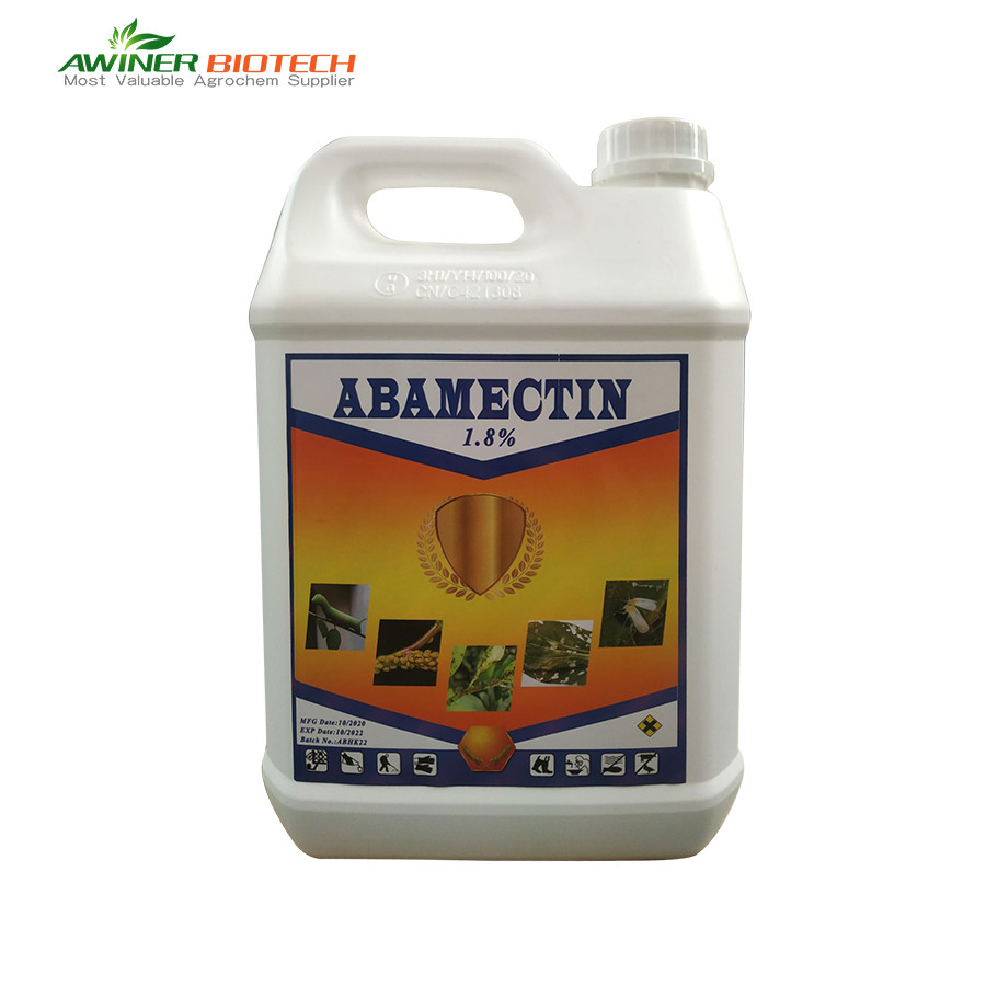 Abamectin Insecticide (3)i4b