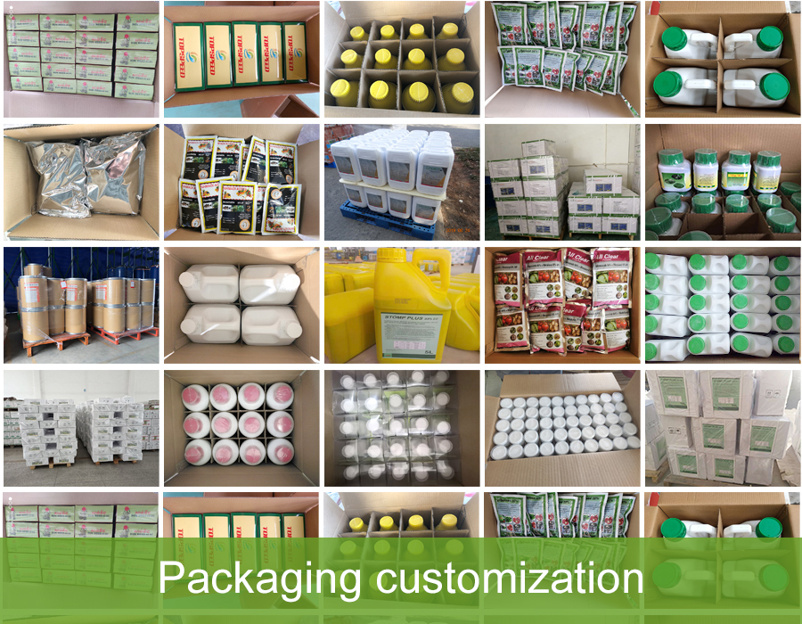Awiner Biotech (3)jkq