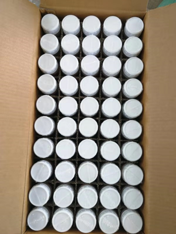 Awiner Biotech (3)tcm