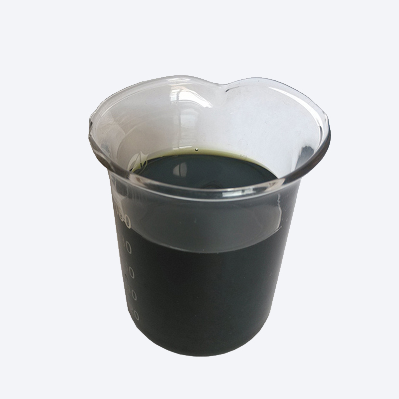 Dosage forms (1)c1w