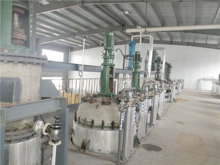 equipment (1)u7g