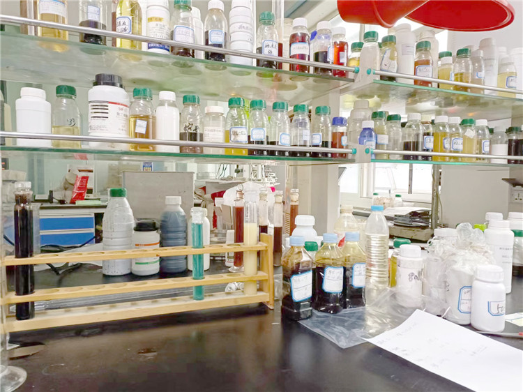 laboratoryhrc