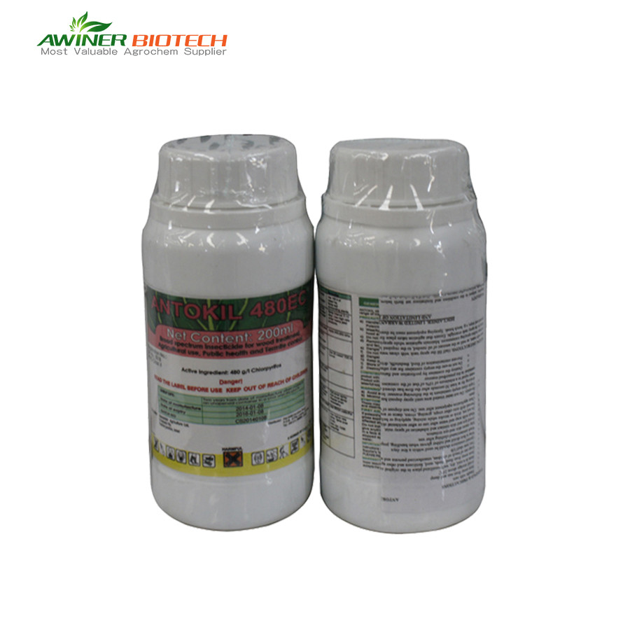 pendimethalin566