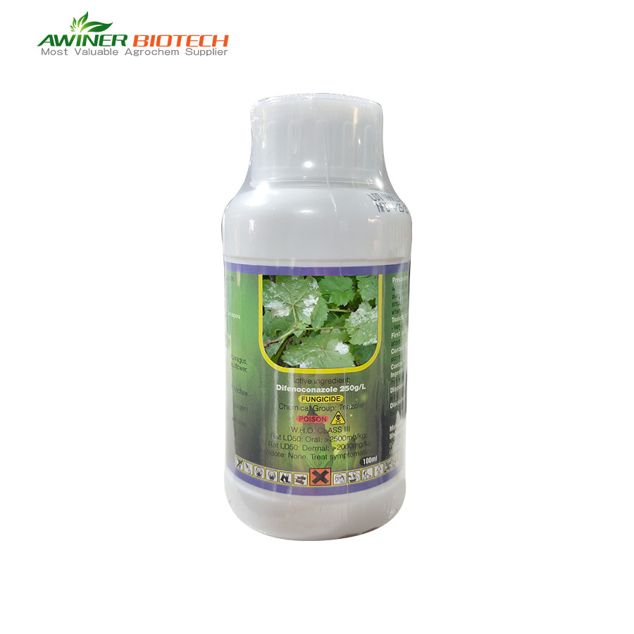 propiconazole + difenoconazole0hi