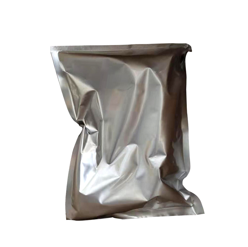 Dosage form - 铝箔袋4.jpg
