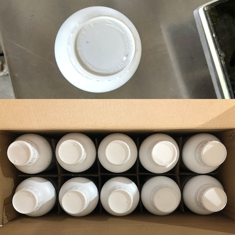 pyriproxyfen larvicide.jpg
