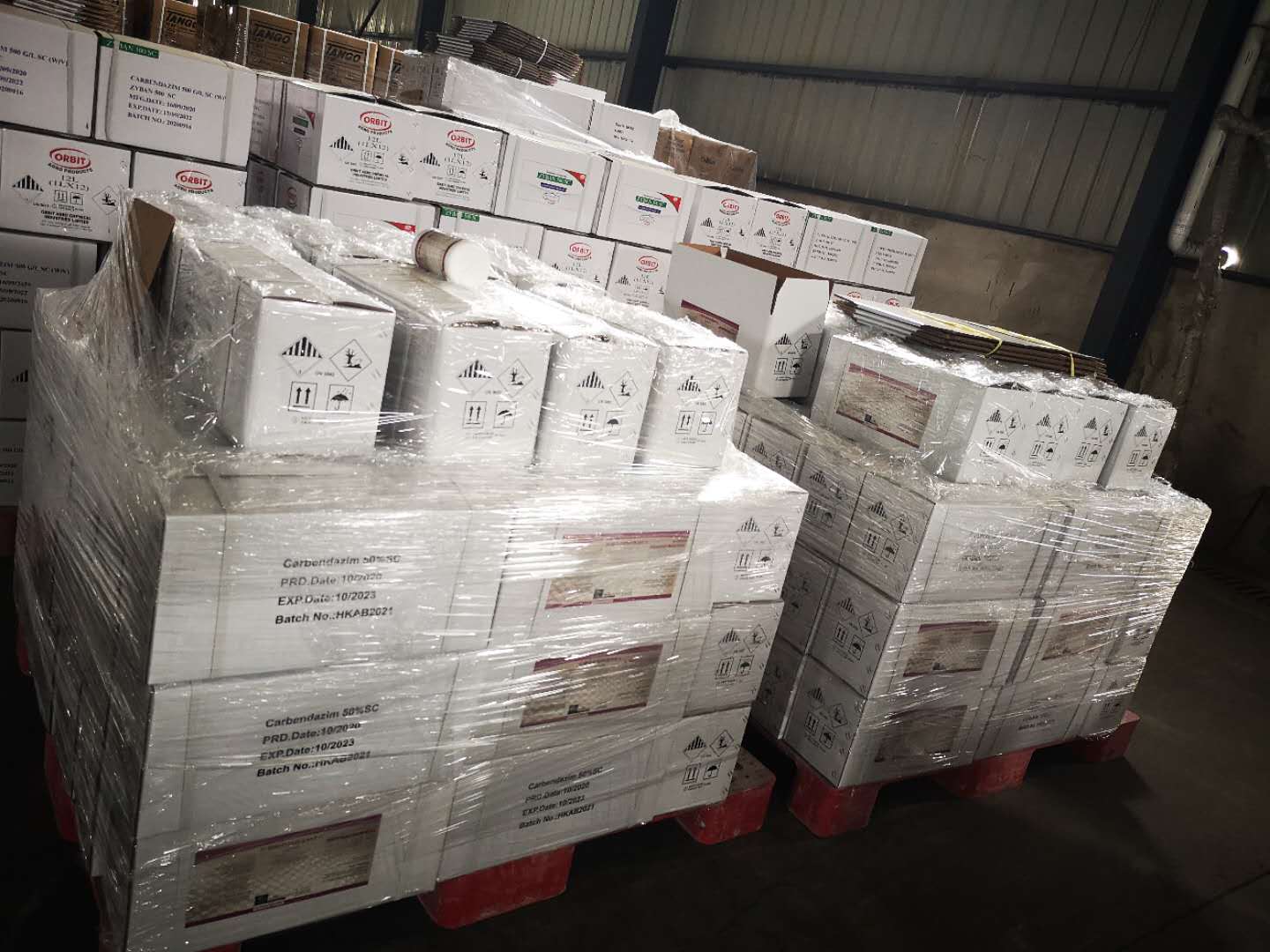 carbendazim carton.jpg