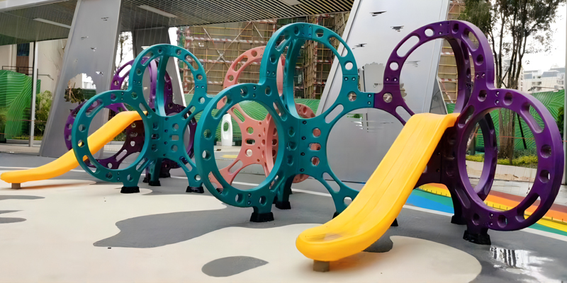 3D-Ring-playground-Slidekaw