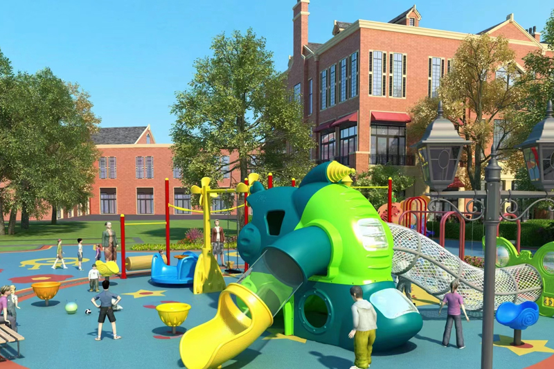 amusement-park-equipments2e