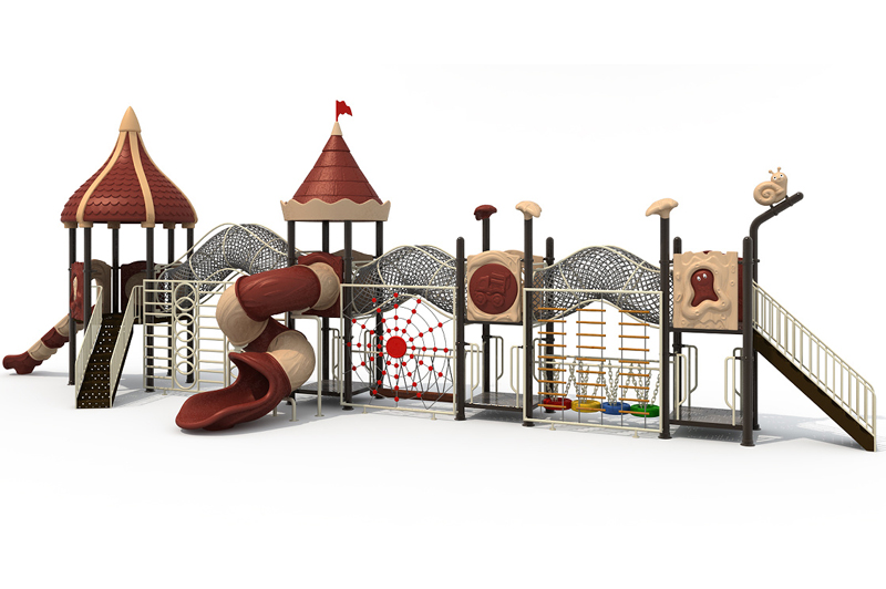 Angel-Cats-playgrounds0n6
